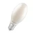 ledvance Ympärisäteilevä lamppu hql fil p 29w/827 5400lm e40