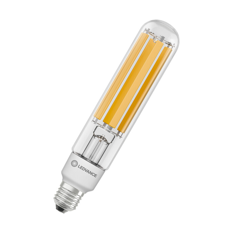 ledvance Omnidirectional lamp nav fil p 29w/740 6000lm e27