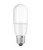 osram lamput Led-lamp ice stick 8w/827 806lm e27 op