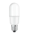 LED-LAMPA ICE STICK 9W/827 1055lm E27