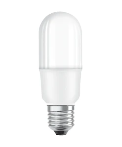 osram lamput Led-lampa ice stick 9w/840 1055lm e27