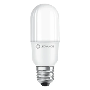 ledvance Led-lamp superior stick 9w/827 1050lm e27 op