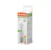ledvance Led-lamp superior stick 9w/827 1050lm e27 op