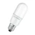 ledvance Led-lamp superior stick 9w/840 1050lm e27 op