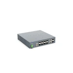 ETHERNET KYTKIN FOS-3110-1A