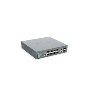 cts Ethernet switch fos-3110-1a