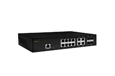 ETHERNET KYTKIN SWH-3112