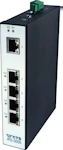ETHERNET KYTKIN IPS-3005