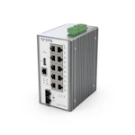 ETHERNET KYTKIN IES-3110SFP