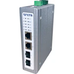 MEDIAMUUNNIN IPC-3014-POE++