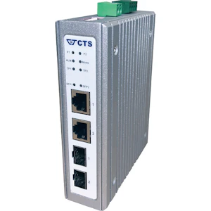 cts Mediamuunnin iac-3014