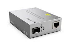 MEDIAMUUNNIN SRC-3002SFP-BT