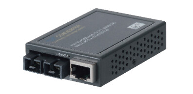 cts Mediaconverter mct-3002btfc(sm-10)