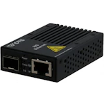 MEDIAMUUNNIN MCT-5002SFP+