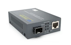 MEDIAMUUNNIN CVT-3002SFP-PLUS-DR
