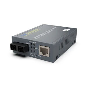 cts Mediaconverter cvt-3002btfc(sm-10)-plus
