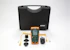 extech Thermocouple calibrator prc20