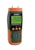 extech Dataloggeri extech sdl710 manometri/dataloggeri