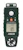 extech Environment meter extech en510