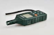 extech Kosteusmittari extech rht510