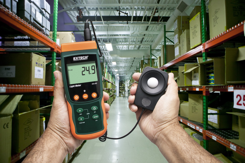 extech Datalogger extech datalogger extech