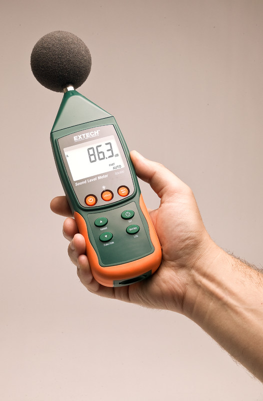 extech Datalogger extech datalogger extech