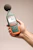 extech Datalogger extech datalogger extech