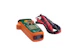 extech Virtapihtimittari extech ma63 60a
