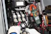 extech Virtapihtimittari extech ma440 400a