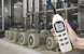 extech Decibelmätare extech 407730
