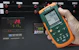 extech Process calibrator prc30