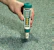 extech Ph mittari extech ph100