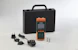 extech Dataloggeri extech sdl710 manometri/dataloggeri