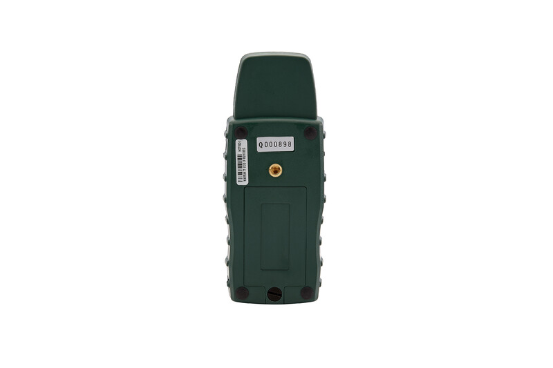 extech Led light meter extech uv510