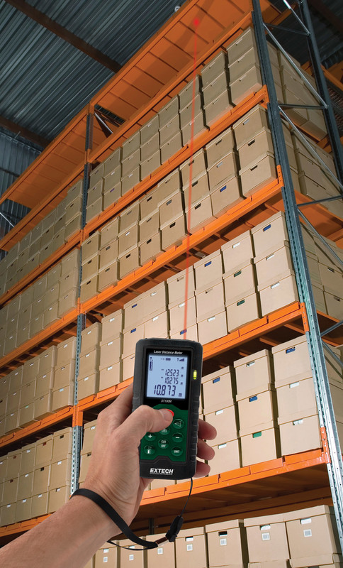 extech Avståndsmätare extech avståndsmätare extech