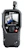 flir Fuktighetsmätare flir mr176-kit5