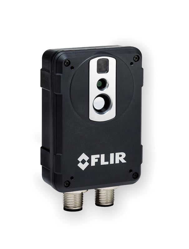 flir Värmekamera flir 71201-0101