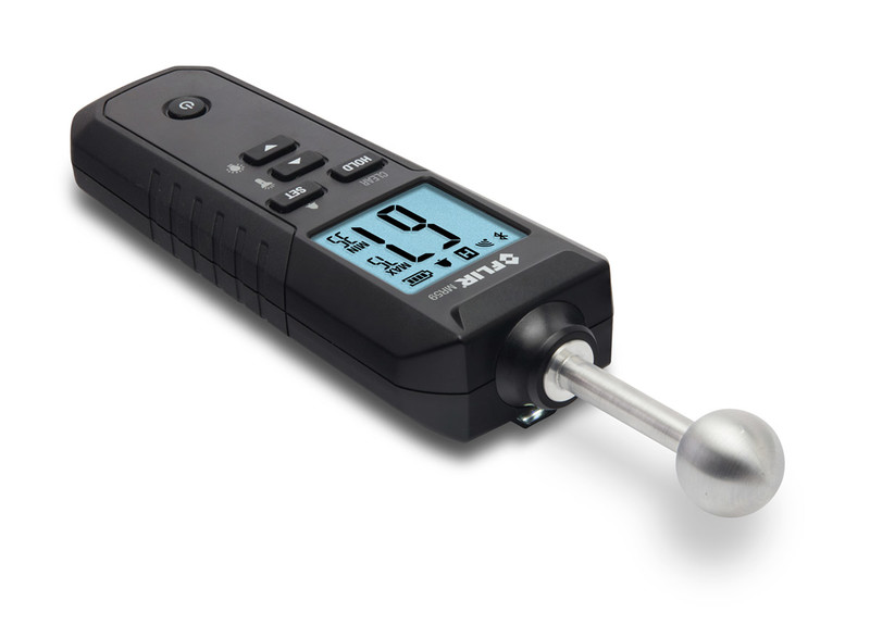 flir Fuktighetsmätare flir mr59