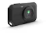 elma instruments as Thermal camera flir c5 160x120