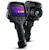 flir Värmekamera flir flir e76 42, 320x240
