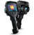flir Lämpökamera flir flir e86 14, 464x348