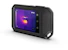 elma instruments as Flir c3-x kompakt termografikamera