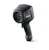 elma instruments as Flir e8 pro termisk kamera