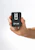 flir Värmekamera flir 71201-0101