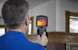 elma instruments as Flir e54 termografikamera (24° linse)