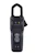 flir Virtapihtimittari flir cm276 600a