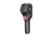 hikmicro Thermal camera hikmicro b20s 256 x 192, 25hz, 550c