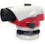 leica geosystems Vaaituslaite leica na724