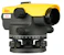 leica geosystems Vaaituslaite leica na324