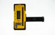 leica geosystems Mätinstrumentstillbehör leica rod eye160